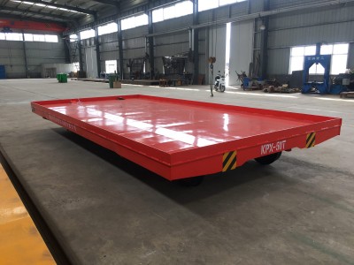 KPX سيارة نقل 50 طن