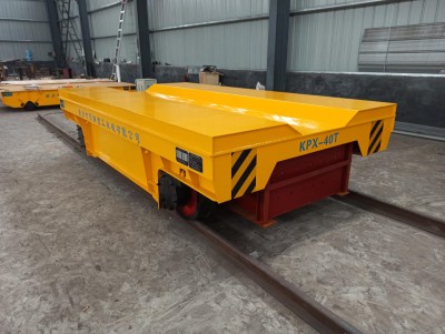 KPX Battery Operated V-shape نقل السيارة