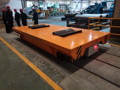 KPJ الشبكة القابلة للركاب القابلة للركاب القابلة للركاب