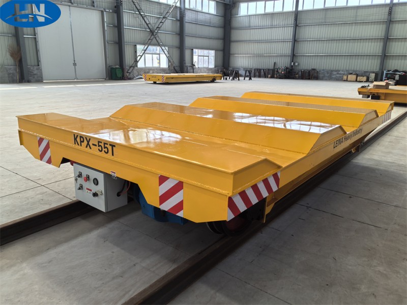 مرجع اختيار القراءة الكهربائية نقل العربة للعملاء