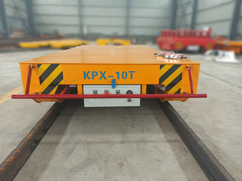 سلة نقل البطارية الصناعية KPX