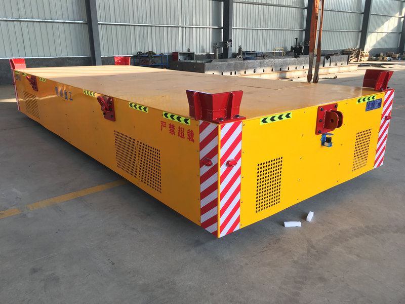 كرات التحويل المصنع Modular