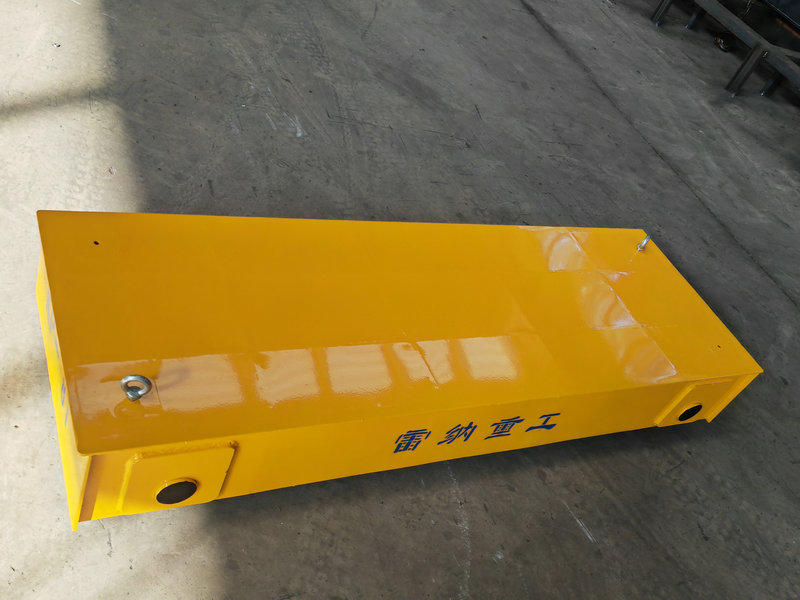 طائرات بدون طائرات بدون طيار