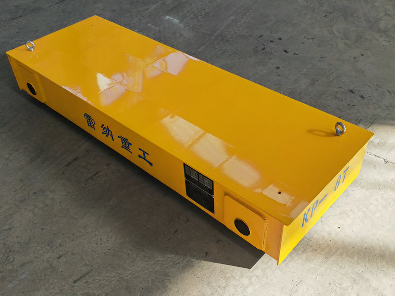 طائرات بدون طائرات بدون طيار