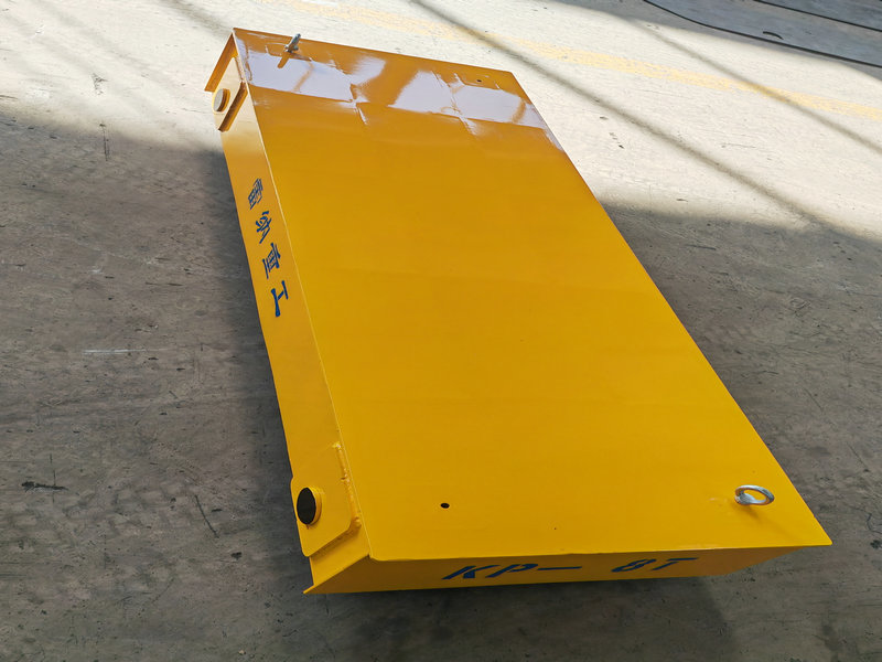 طائرات بدون طائرات بدون طيار