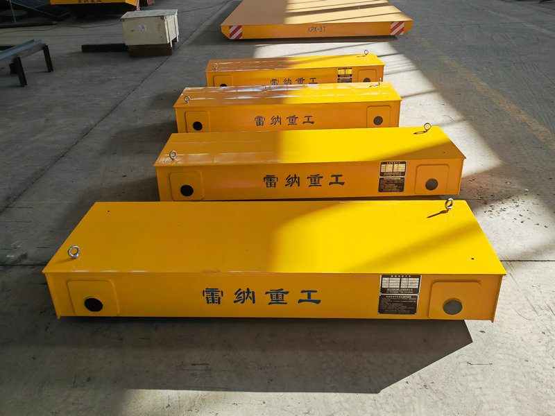 طائرات بدون طائرات بدون طيار