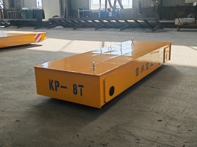 طائرات بدون طائرات بدون طيار