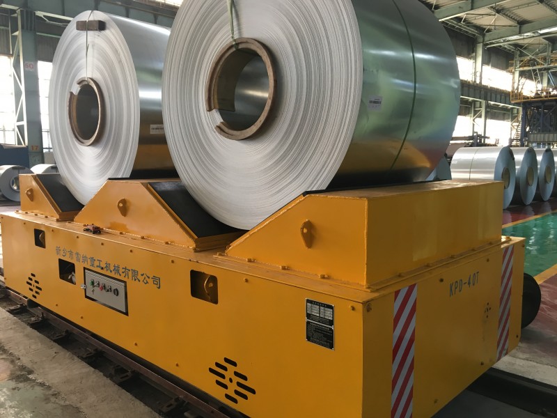 مشكلات شائعة وواجبات الصيانة للسيارات الكهربائية ذاتية القيادة من السيارات ذاتية القيادة